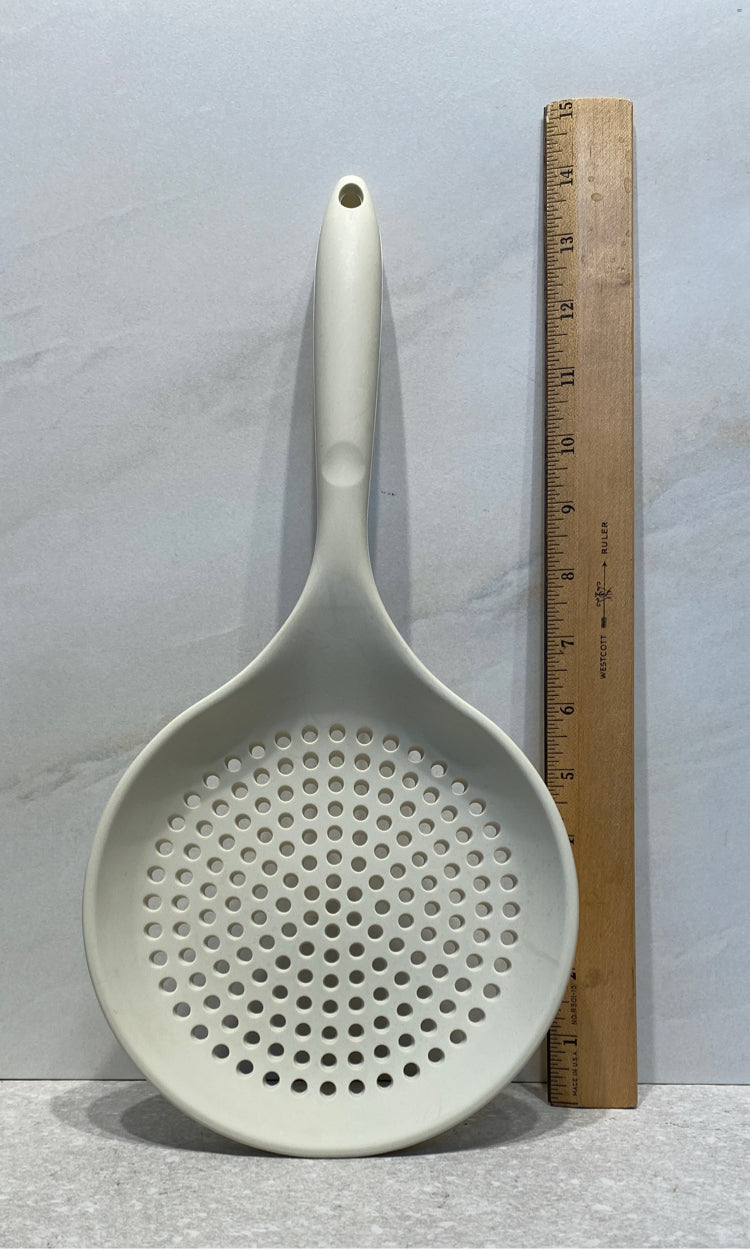 Utensil