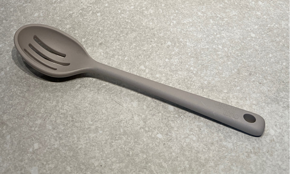 Utensil