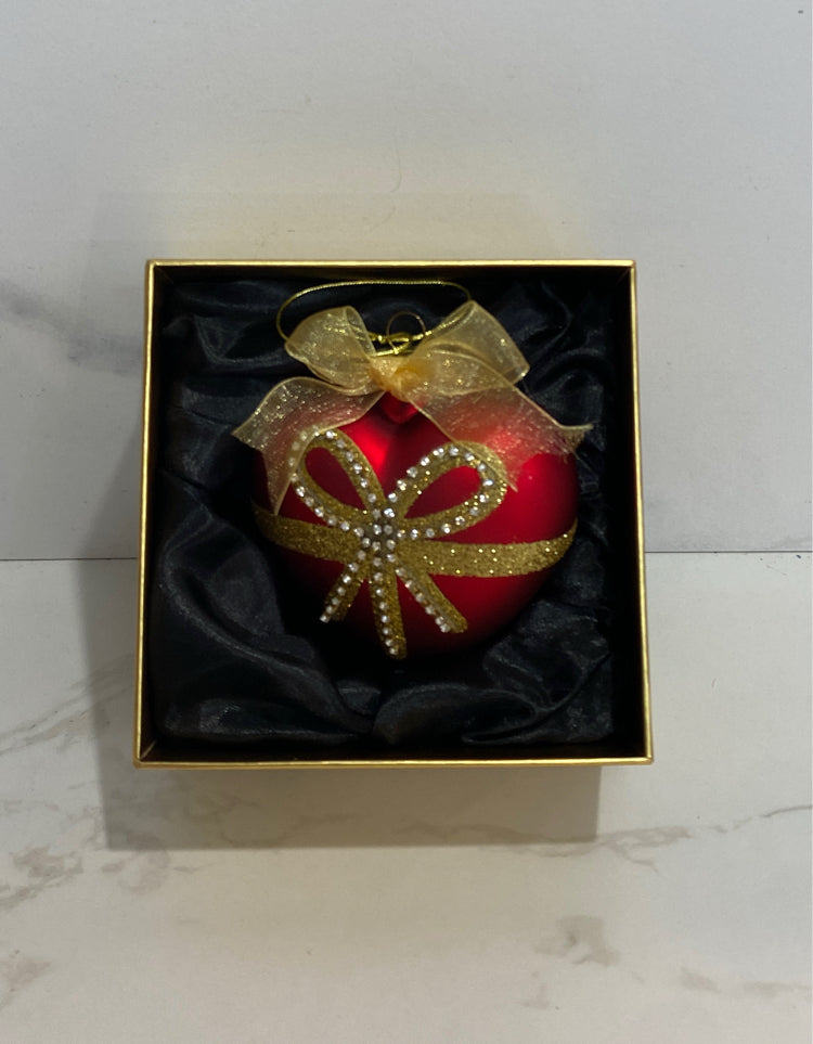 Ornament