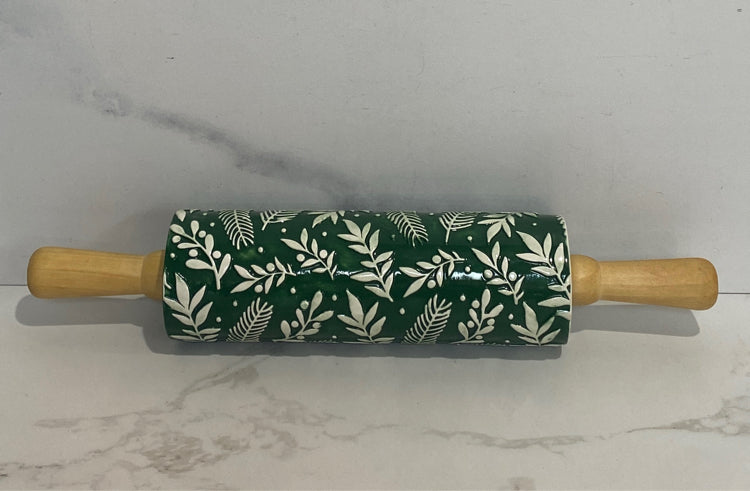 Rolling Pin