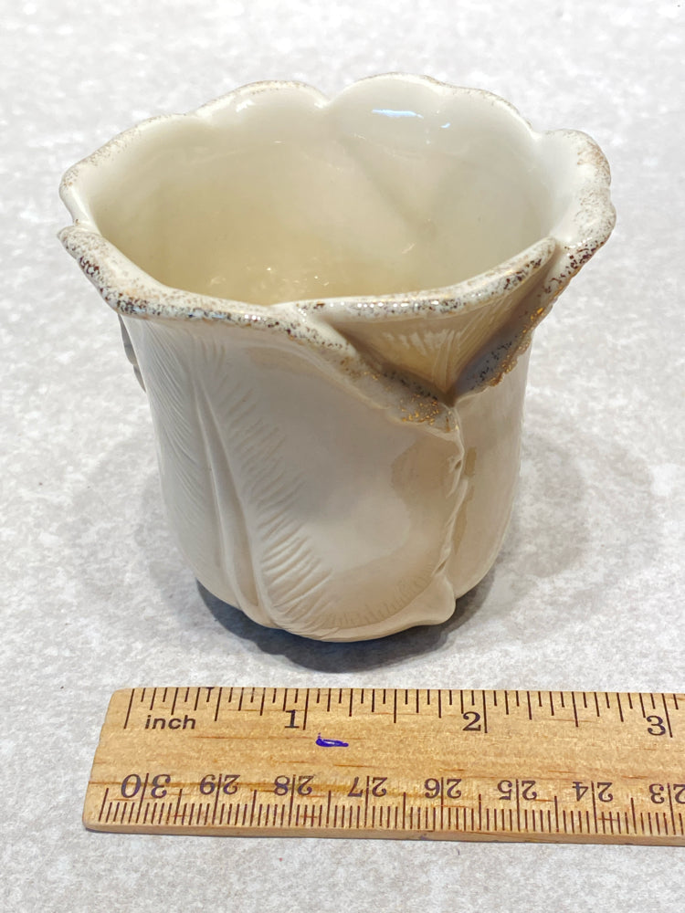 Lenox Candleholder