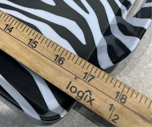 Lapper Tray
