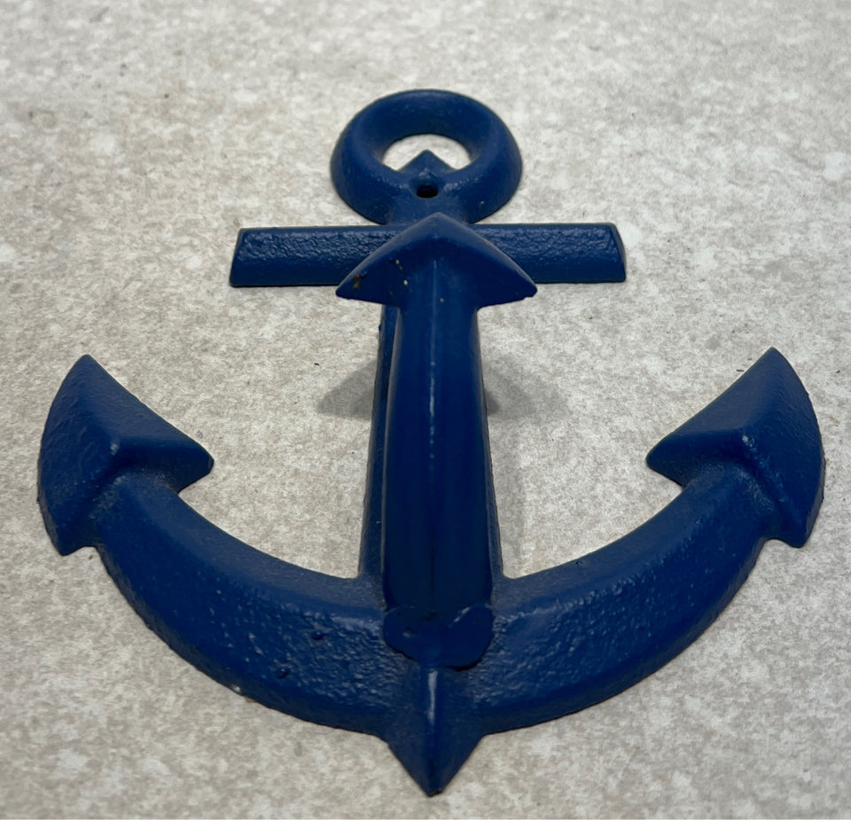Metal Hook