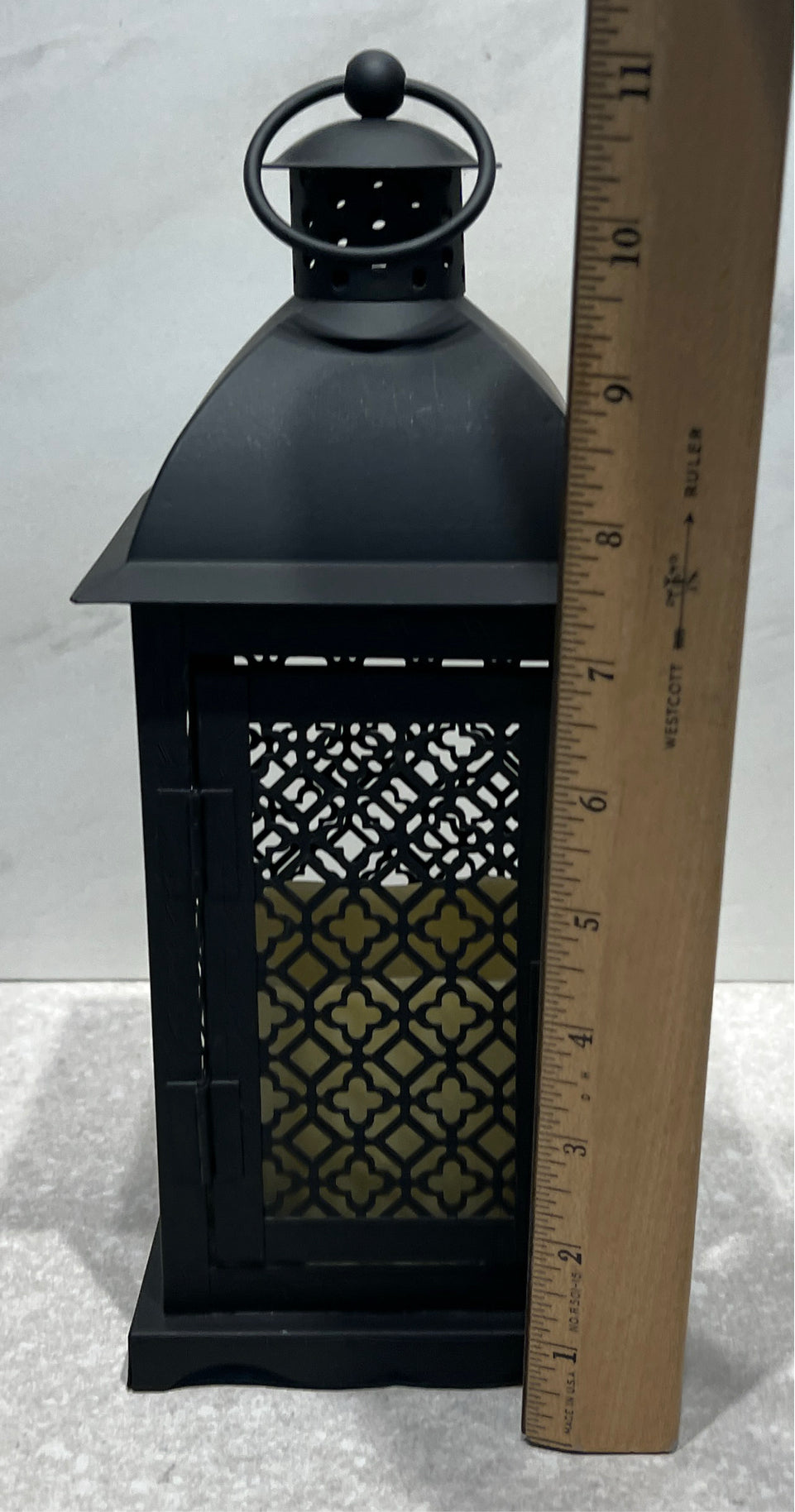 Lantern