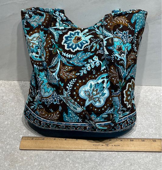 Vera Bradley Handbag