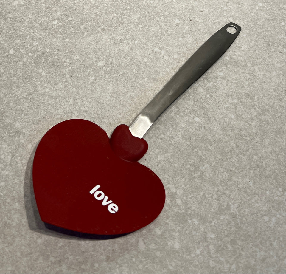 Spatula