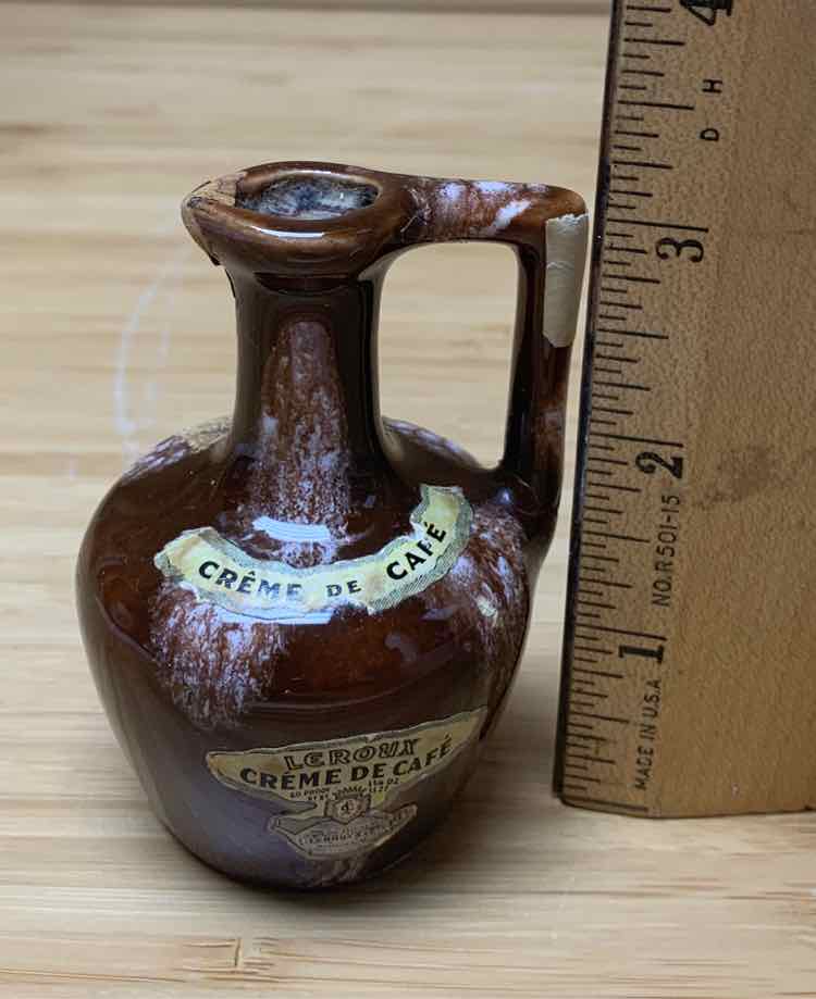 Pitcher
