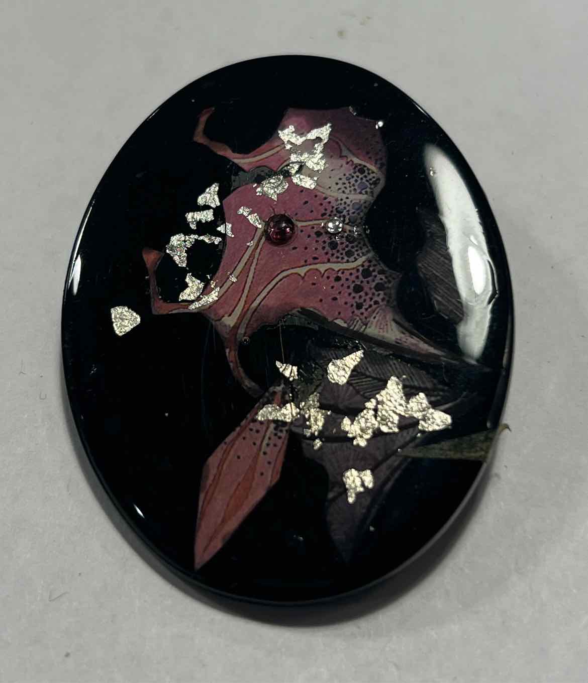 Pin