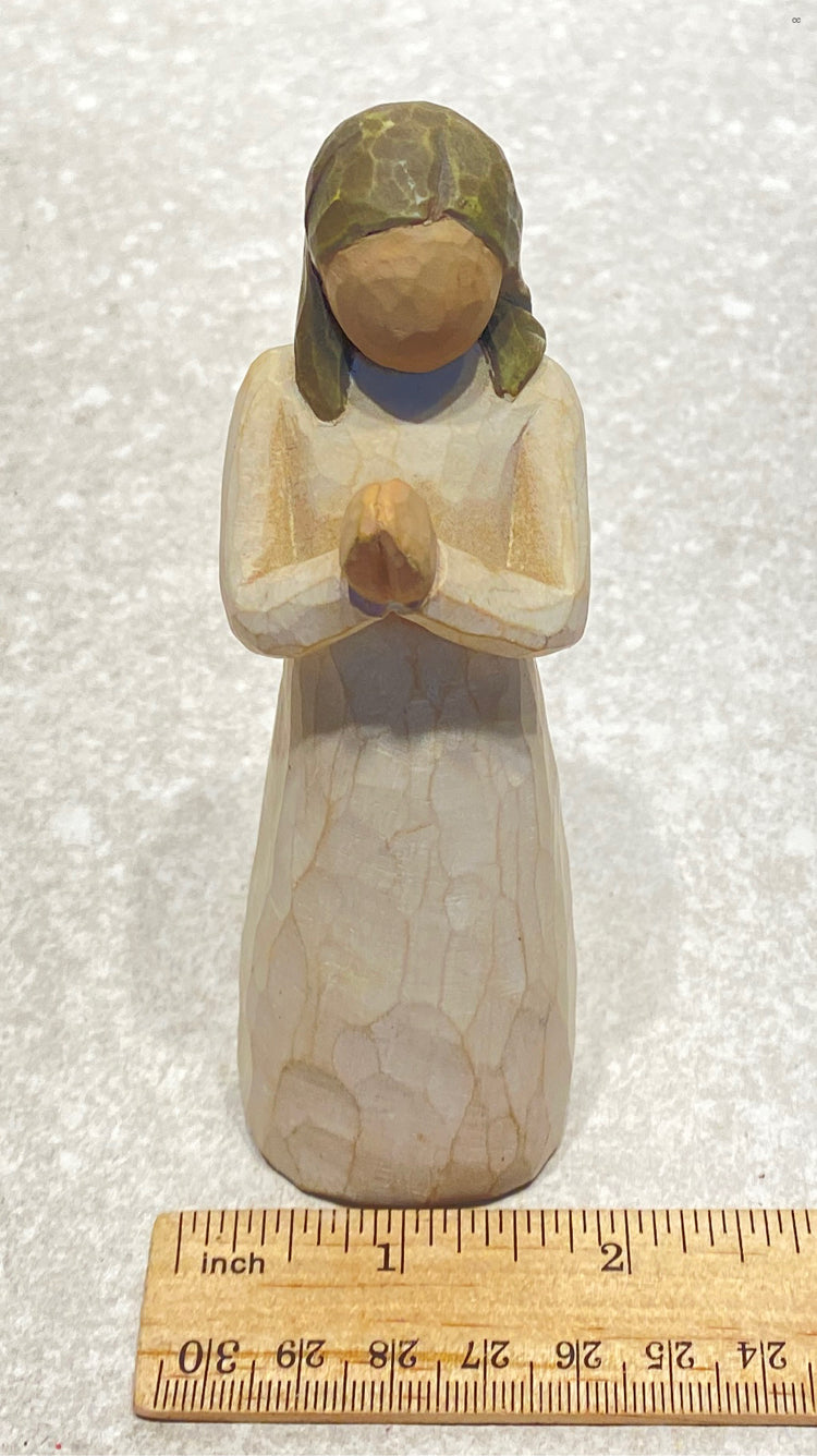 Willow Tree