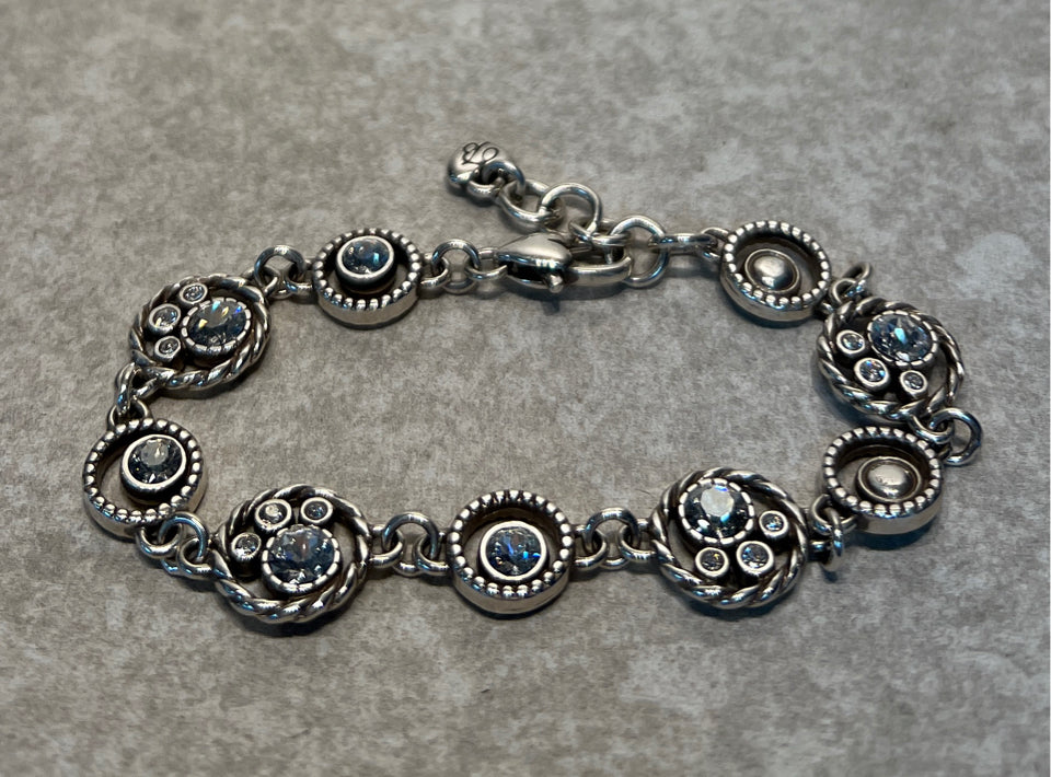 Brighton Bracelet