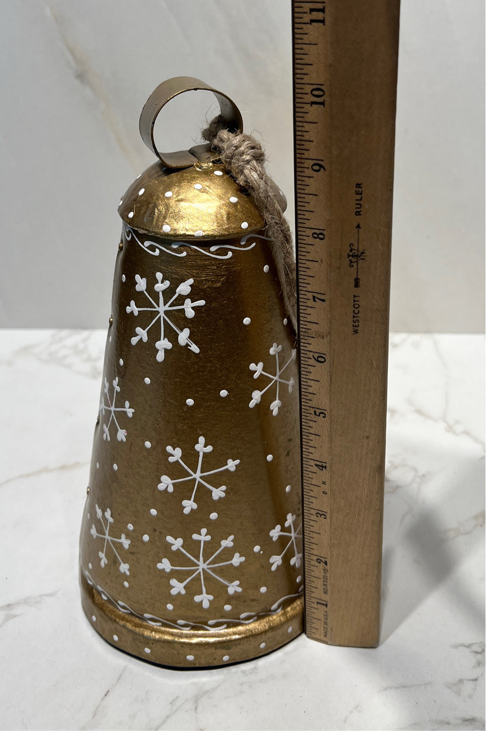 Bell