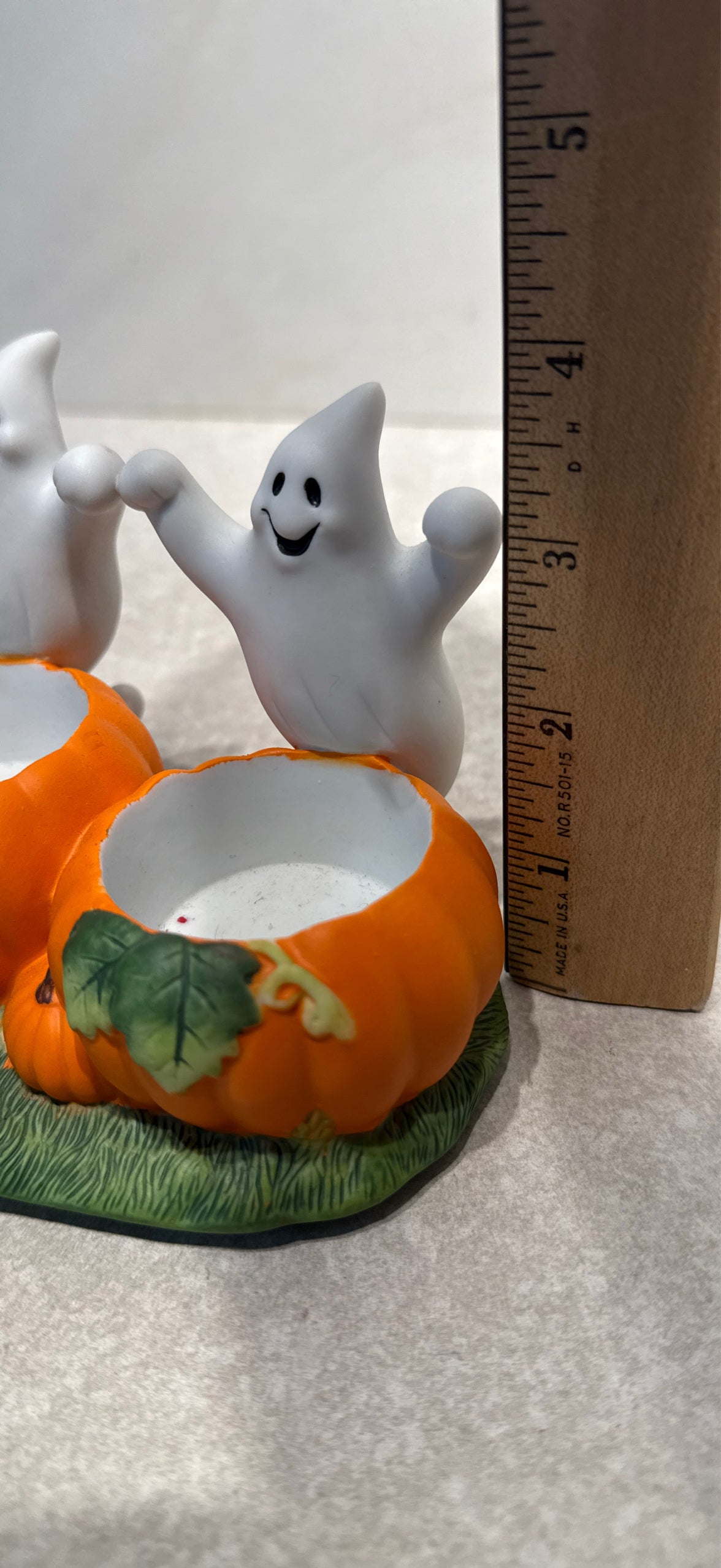 Party Lite Candleholder