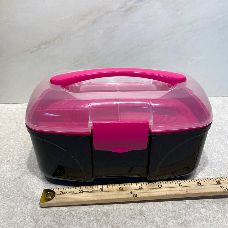 Box