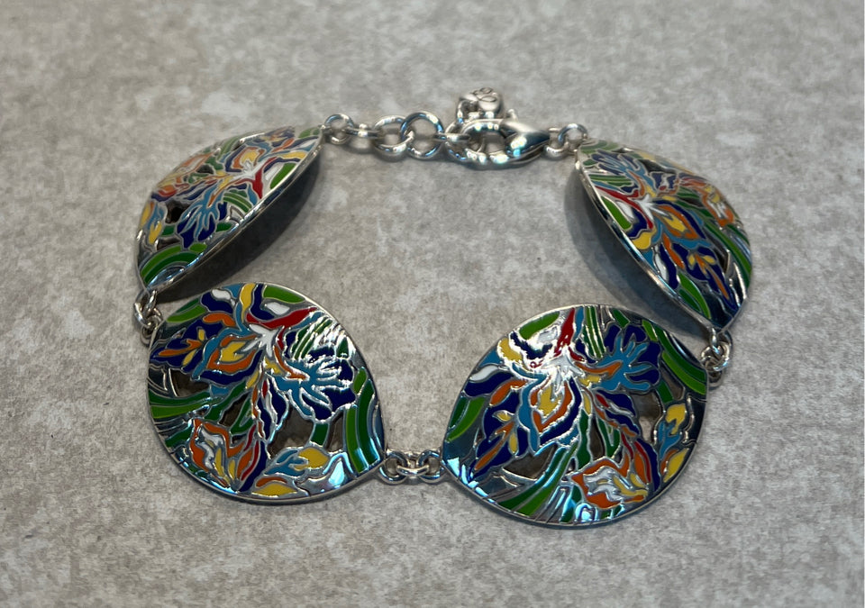 Brighton Bracelet