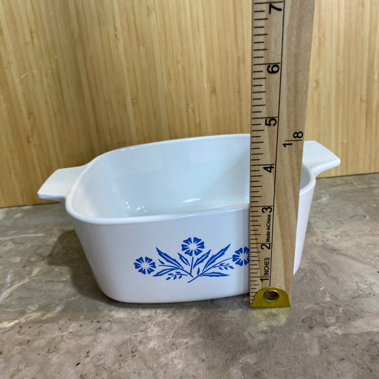 Corningware Casserole - No Cover