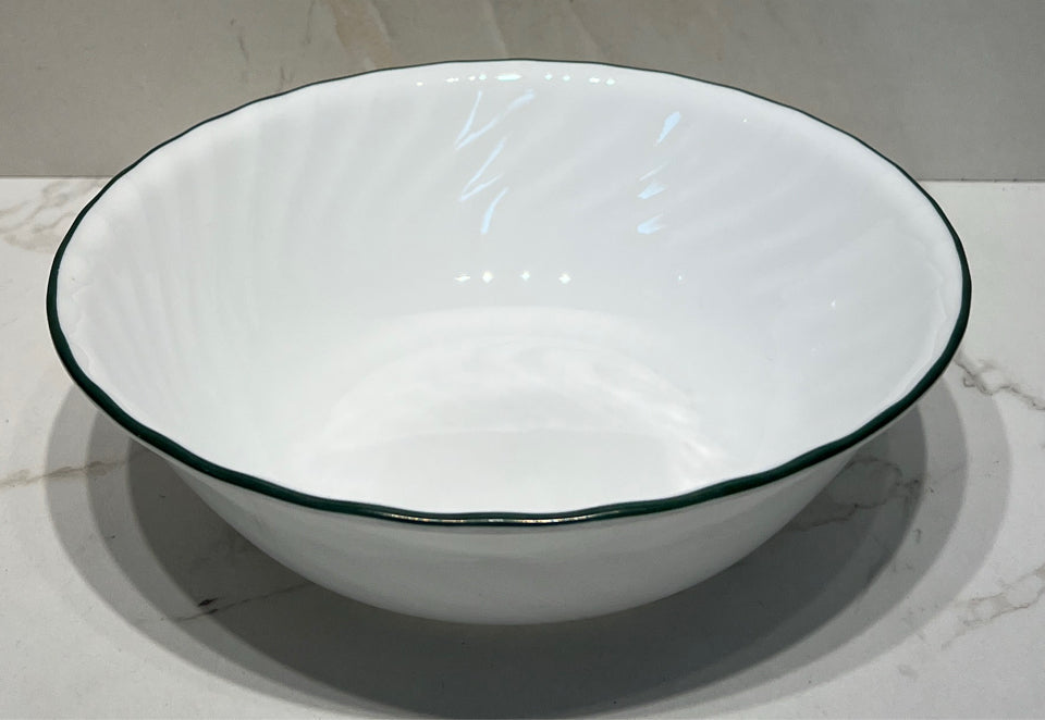 Corelle Large Bowl