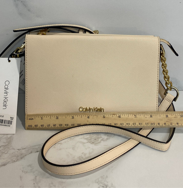 Calvin Klein Handbag
