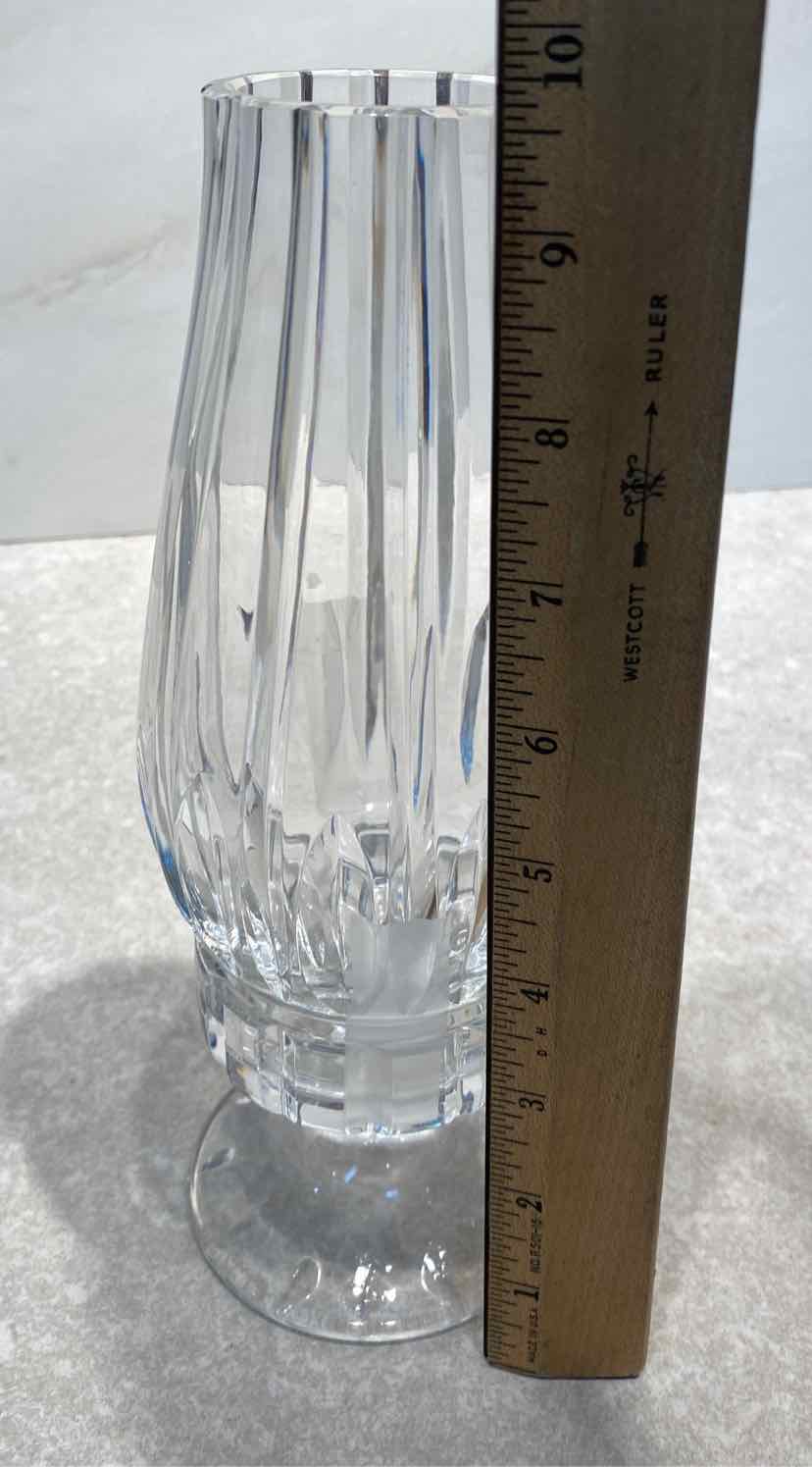 Goebel Candleholder - 2 Pieces