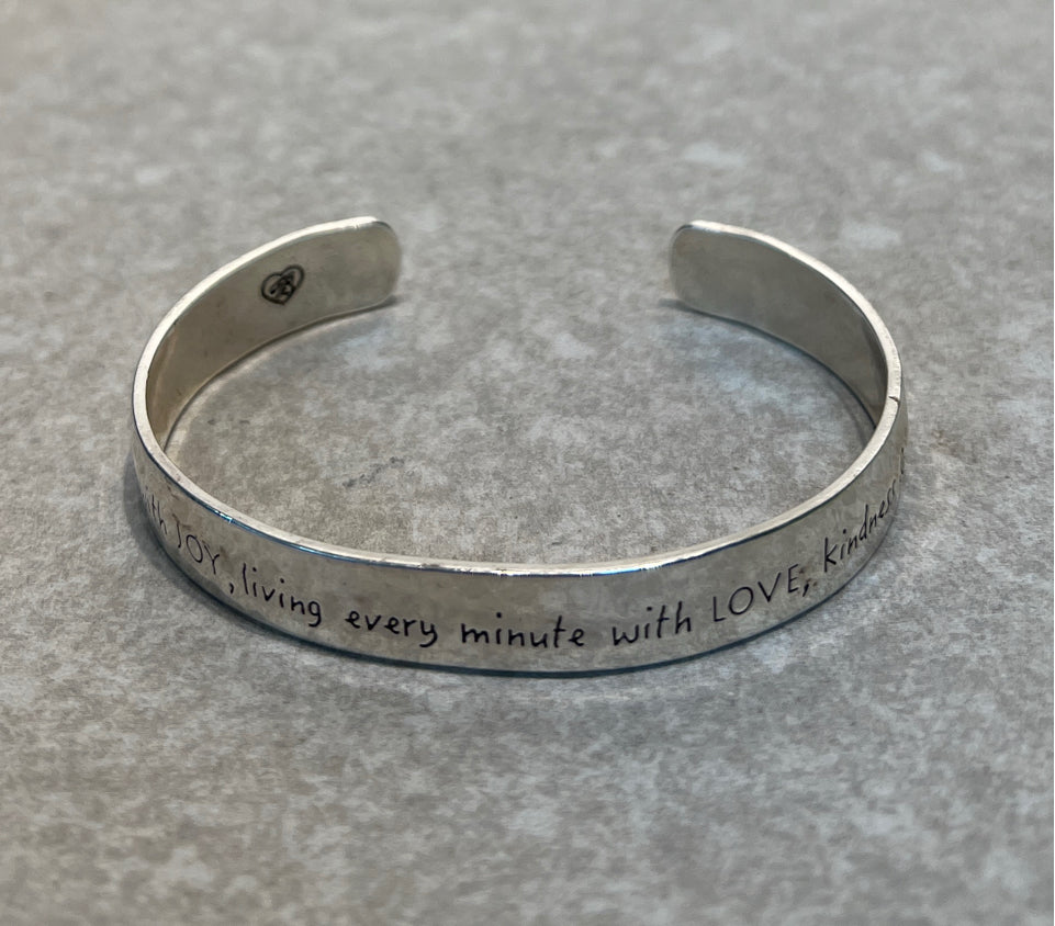 Brighton Bracelet