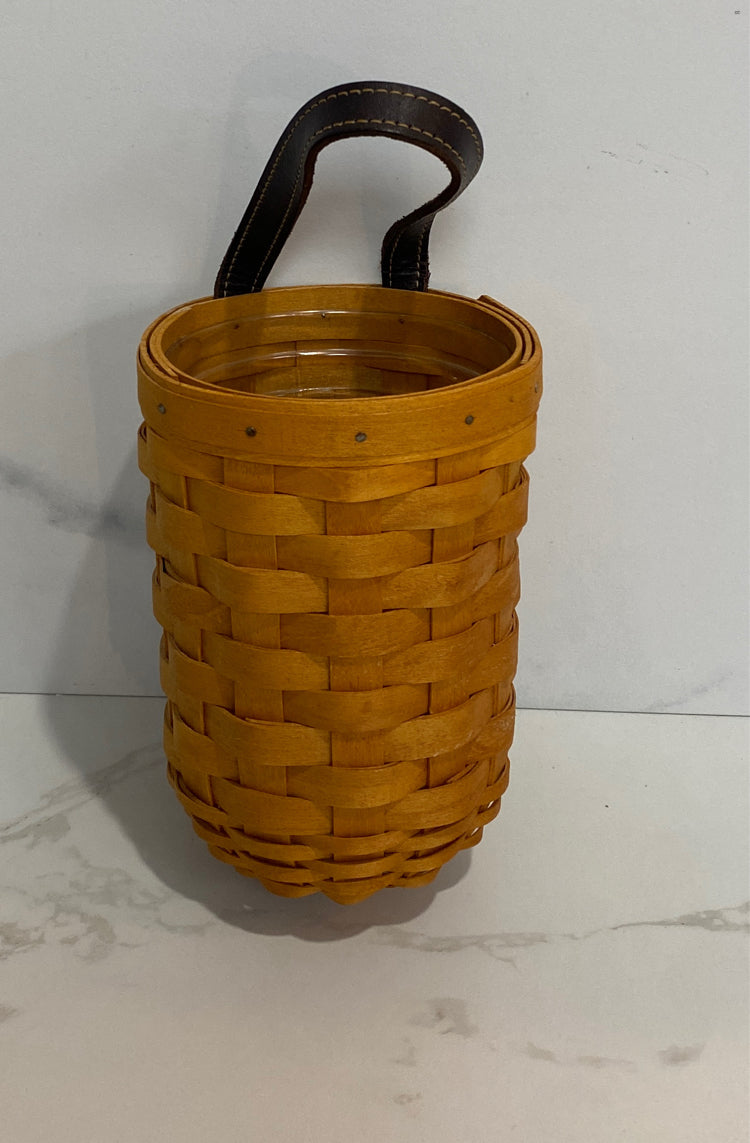 longaberger Basket