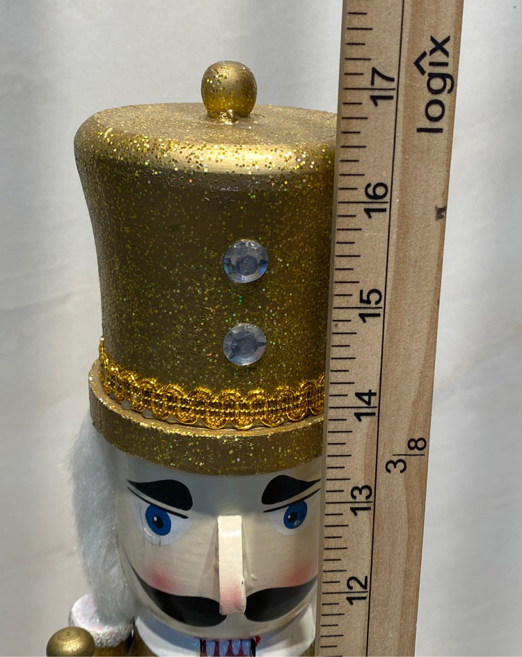 Nutcracker