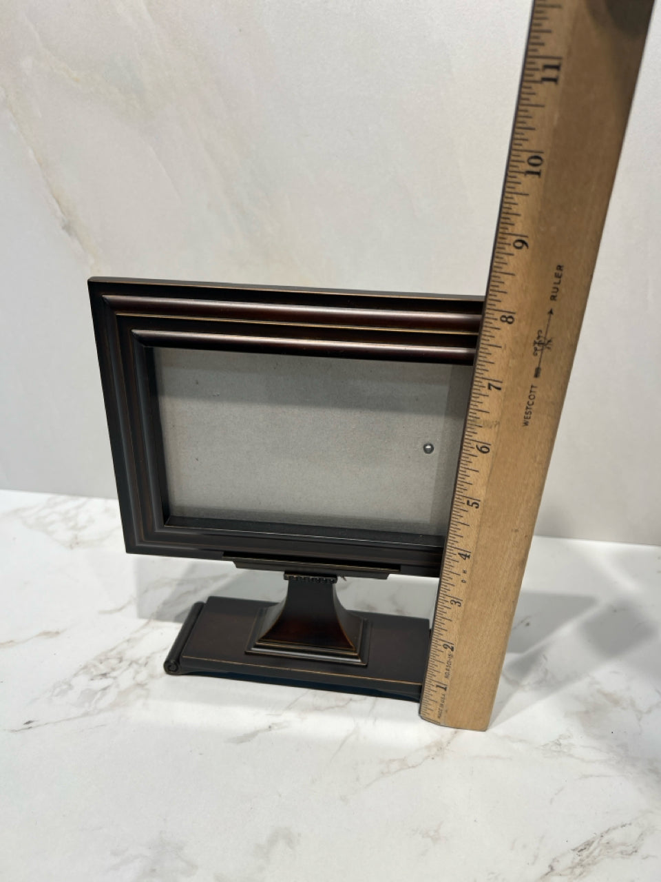 Frame