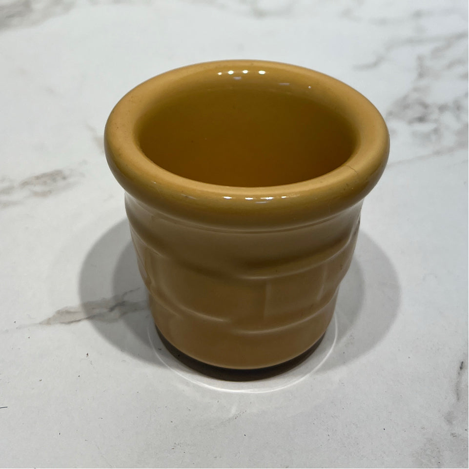Longaberger Candle