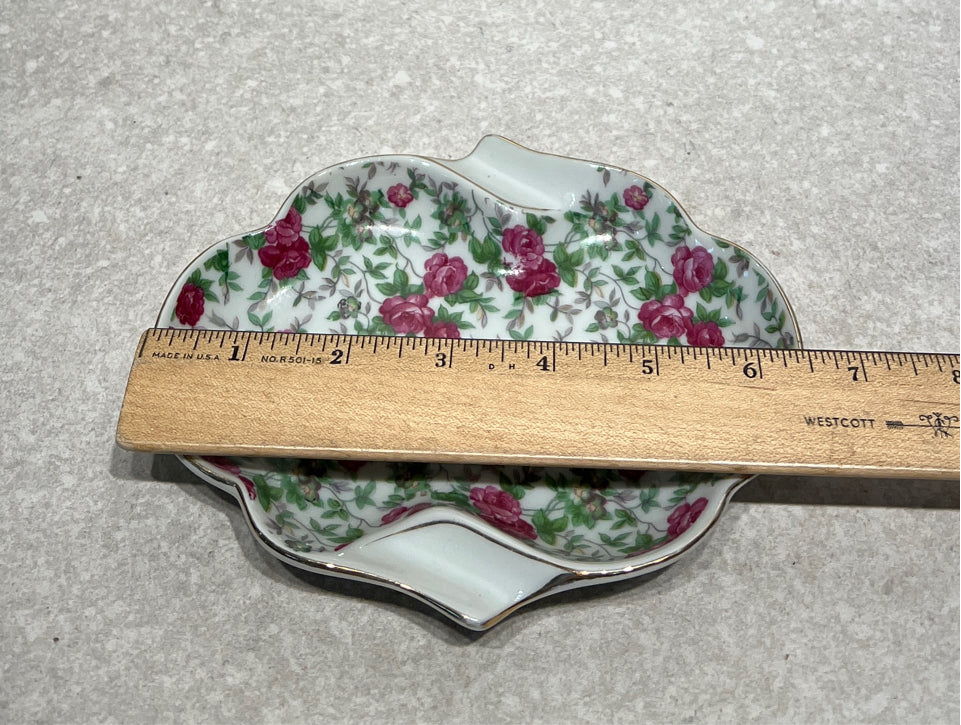 Dish