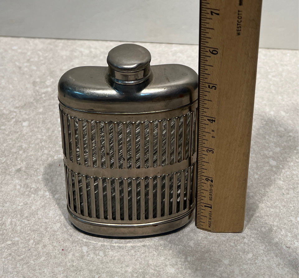 Flask
