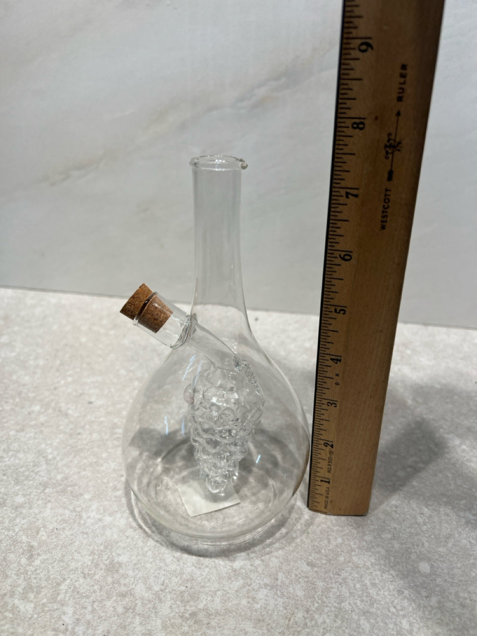 Decanter