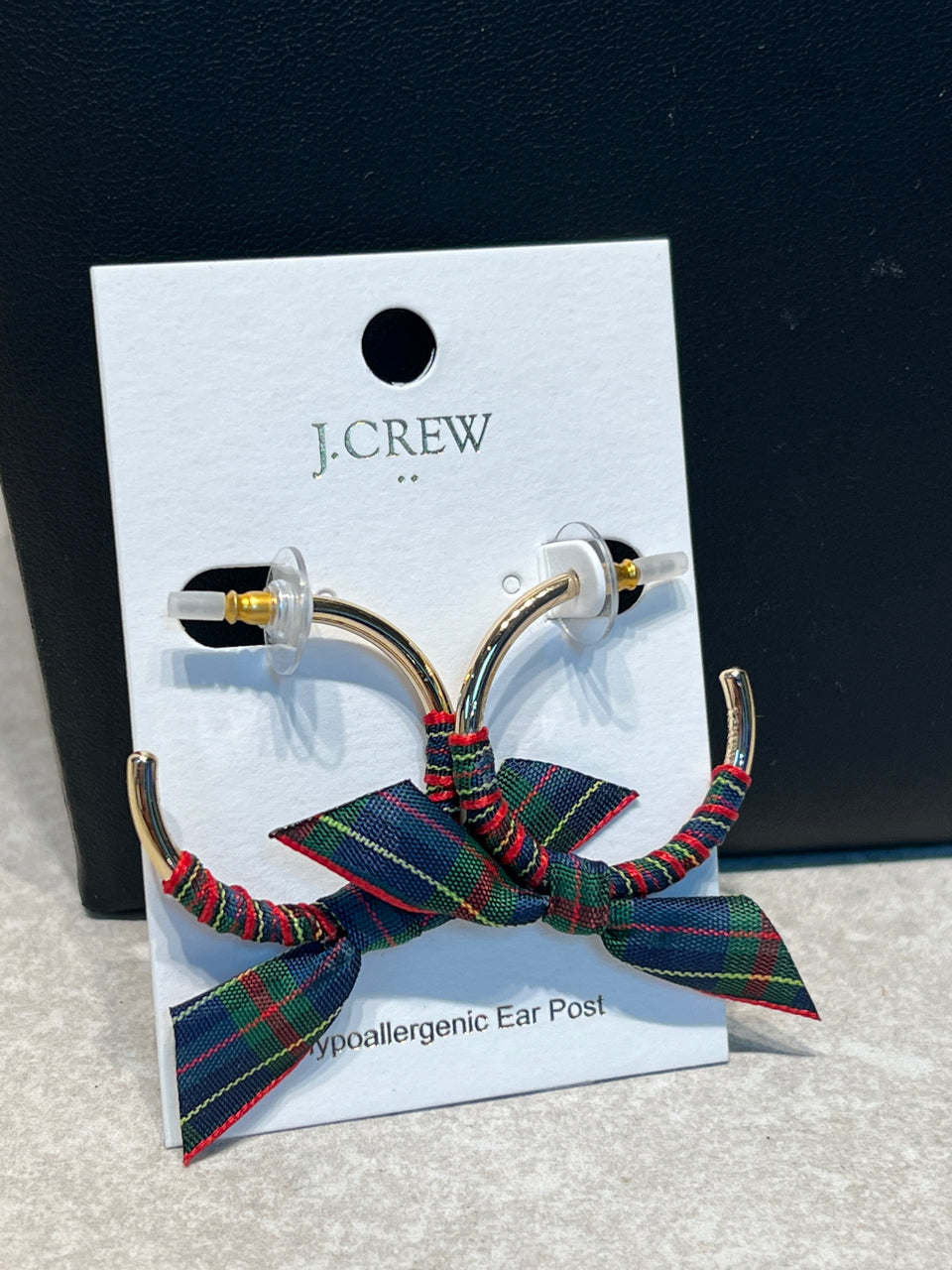 J Crew Earringss