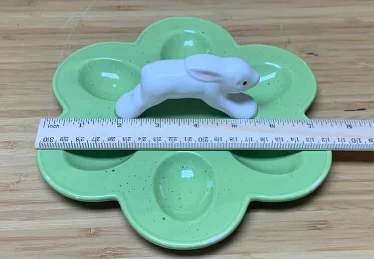 Egg Dish