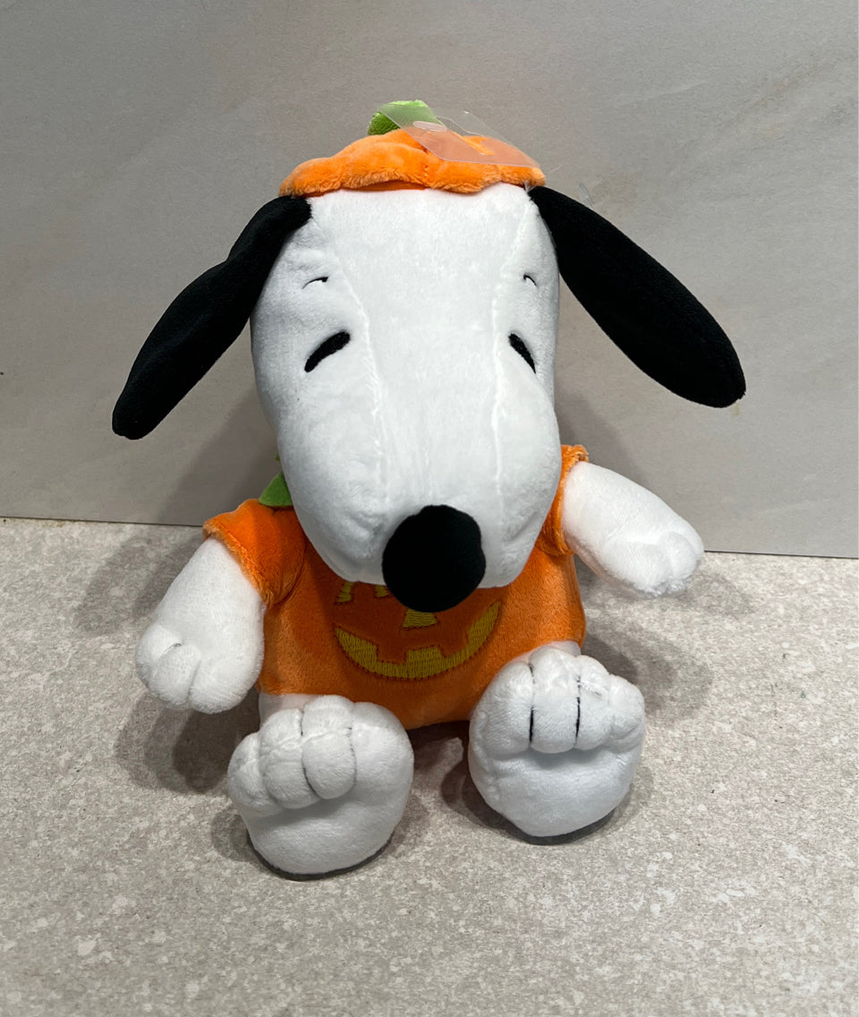 Snoopy