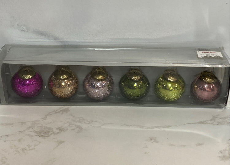 Place Card Holders