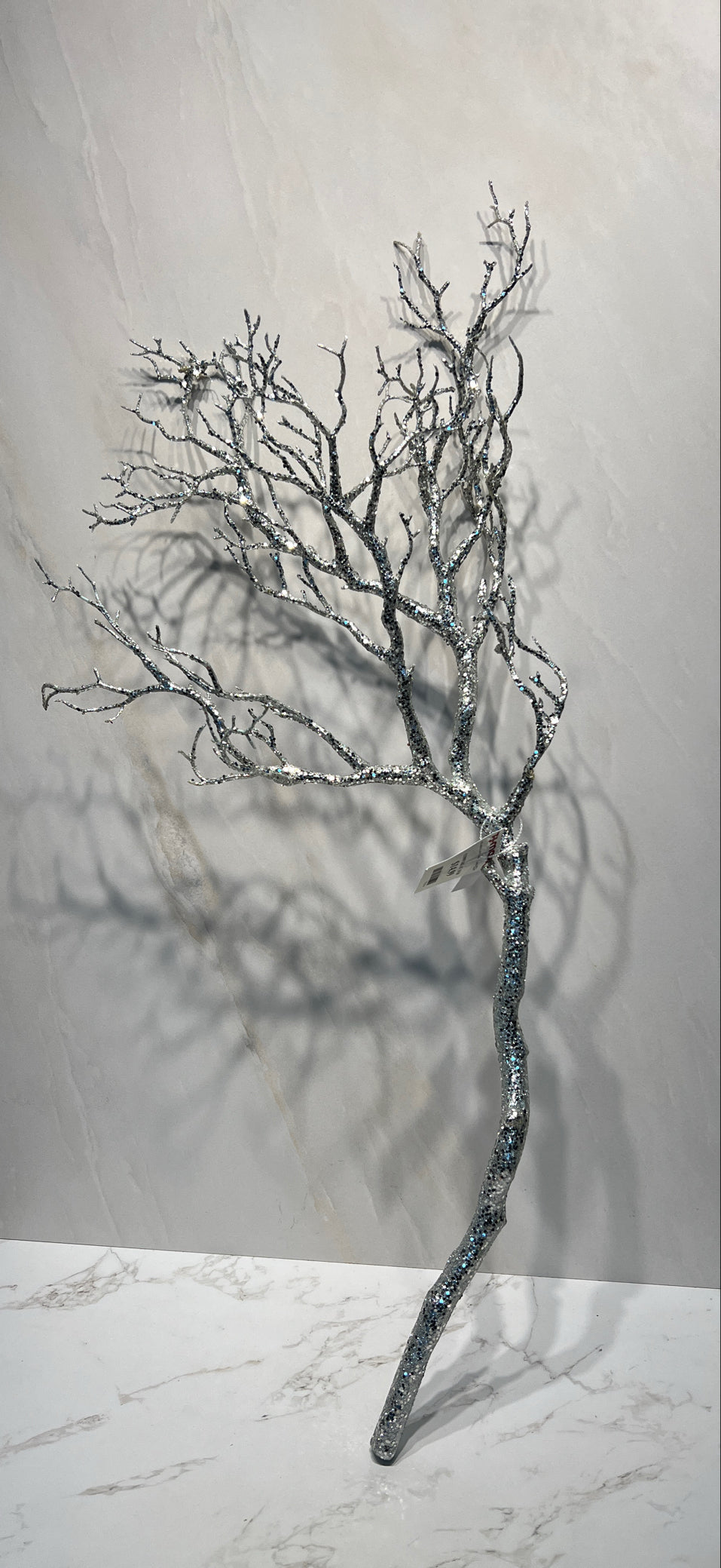 Branches
