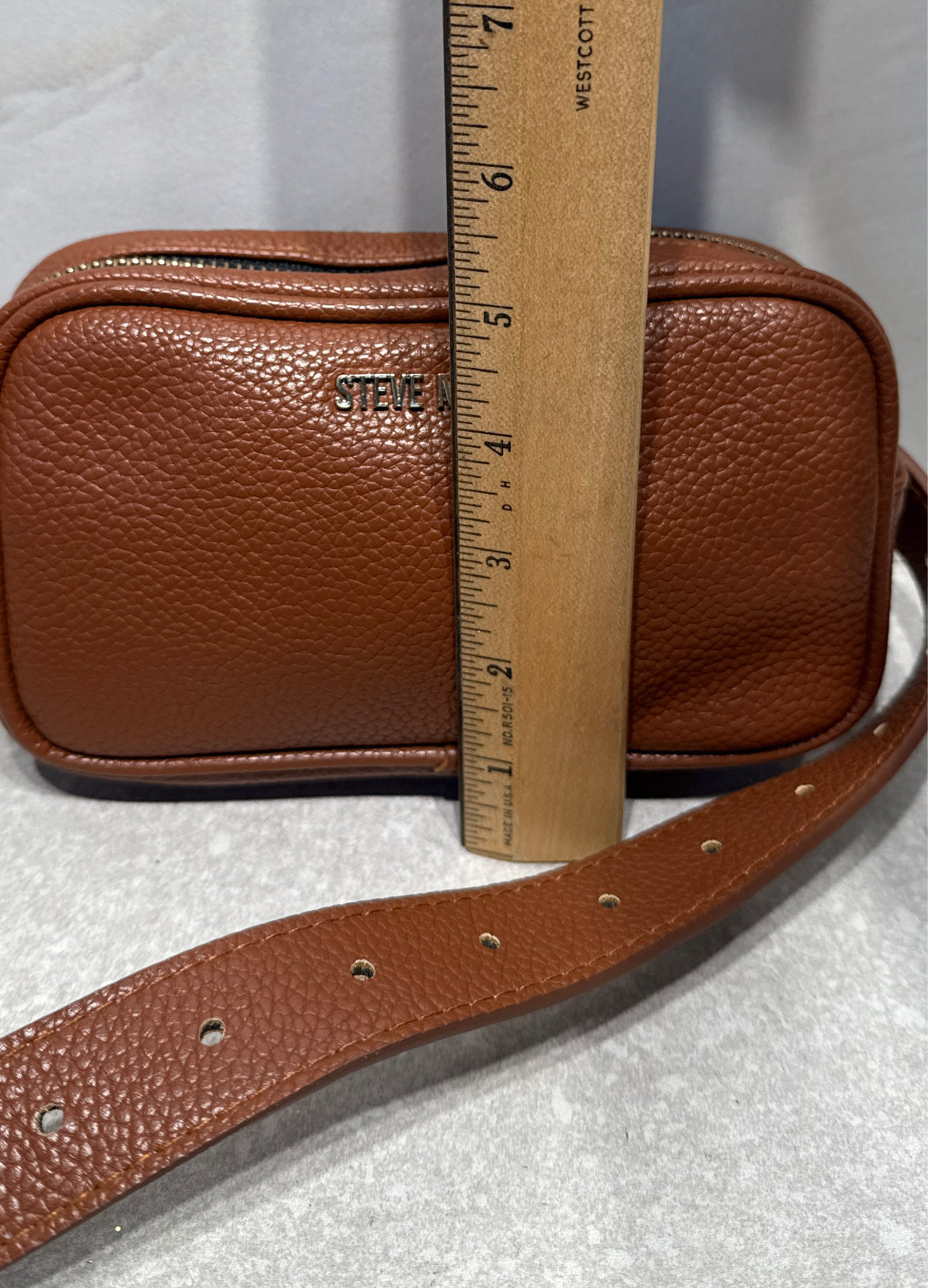 Steve Madden Handbag