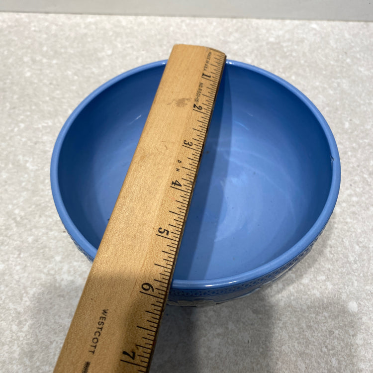 Wedgwood Sterling Bowl