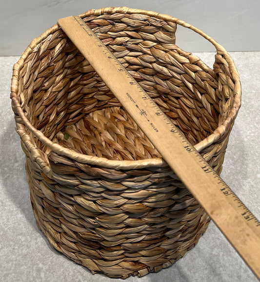 Basket