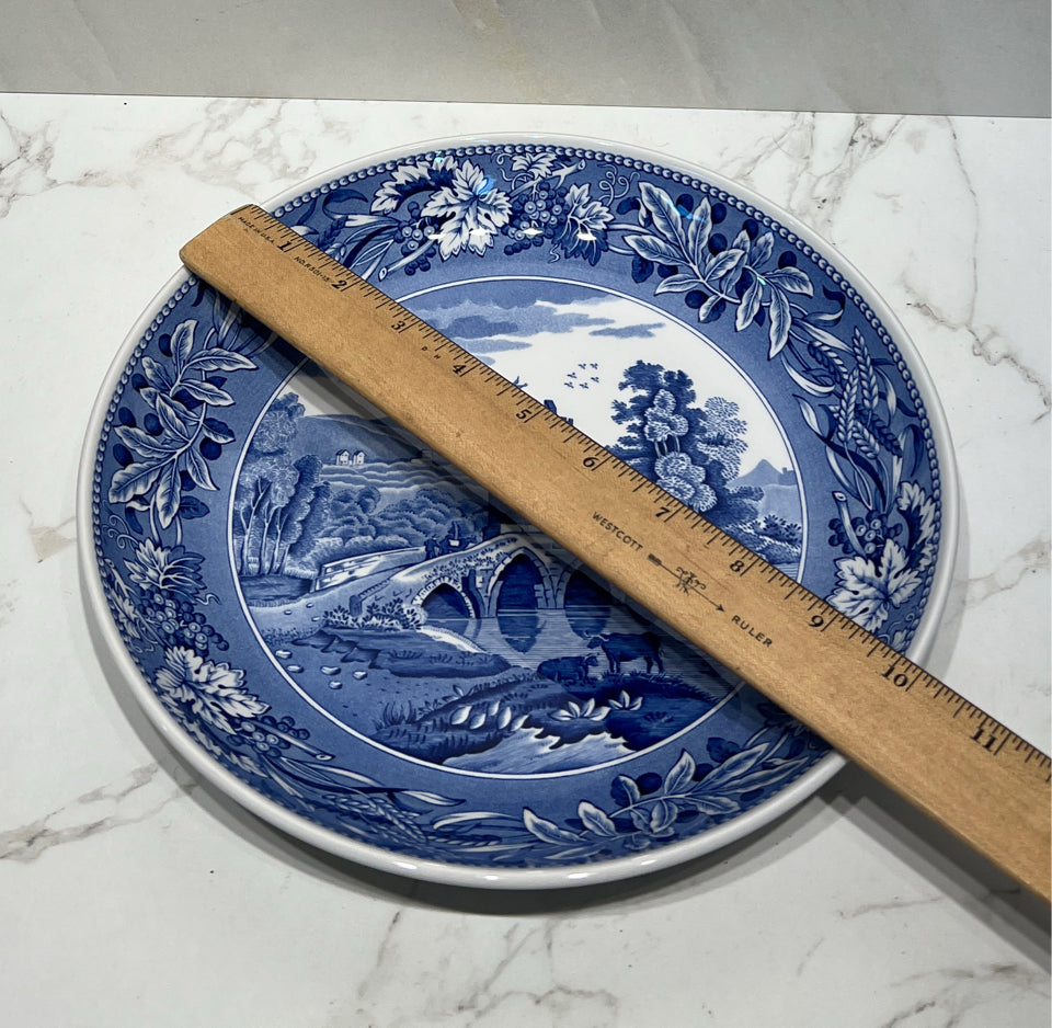 Spode Bowl