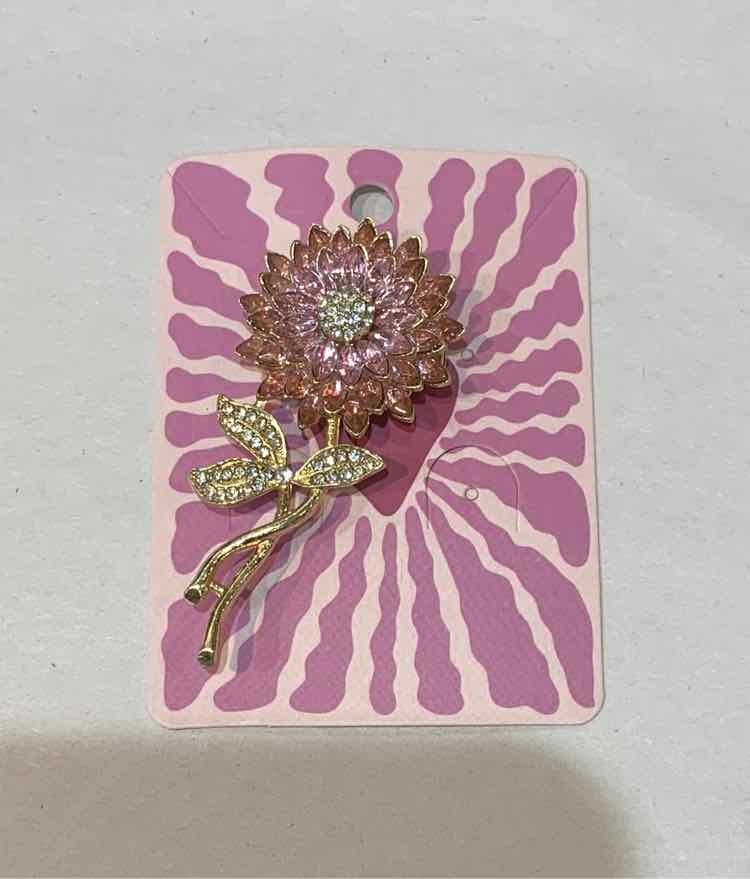 Pin