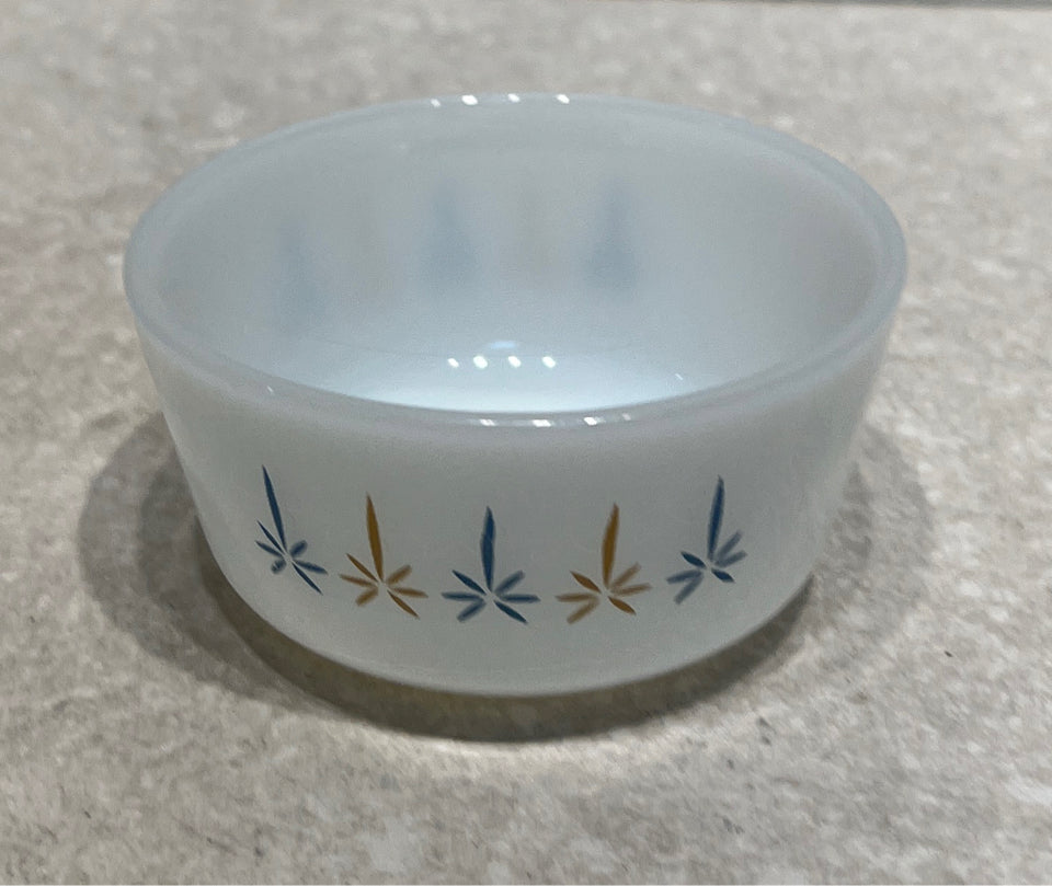 Anchor Hocking Bowl