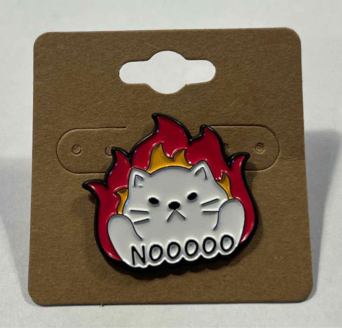 Pin