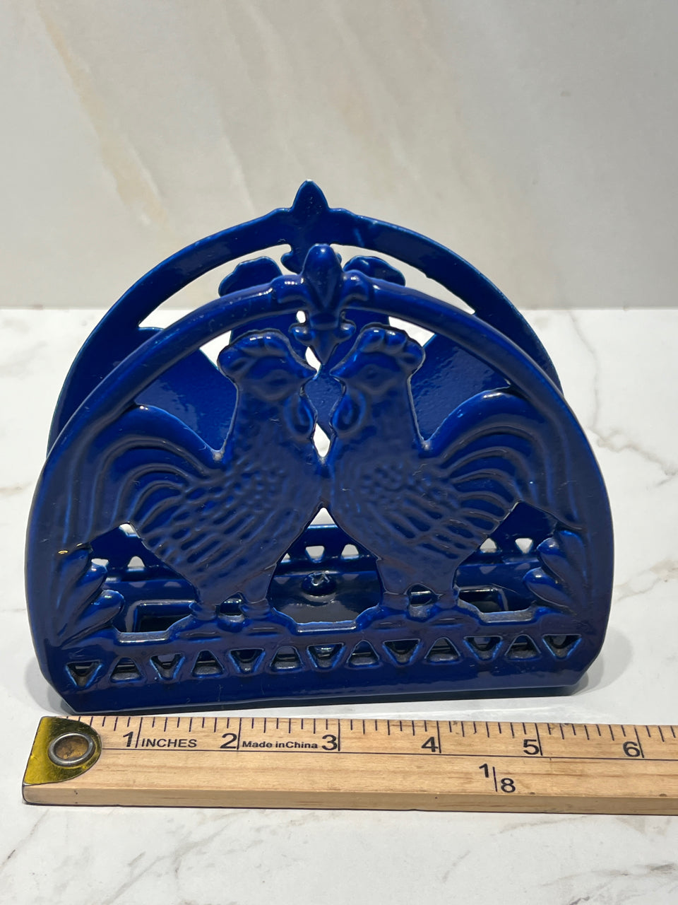 Napkin Holder