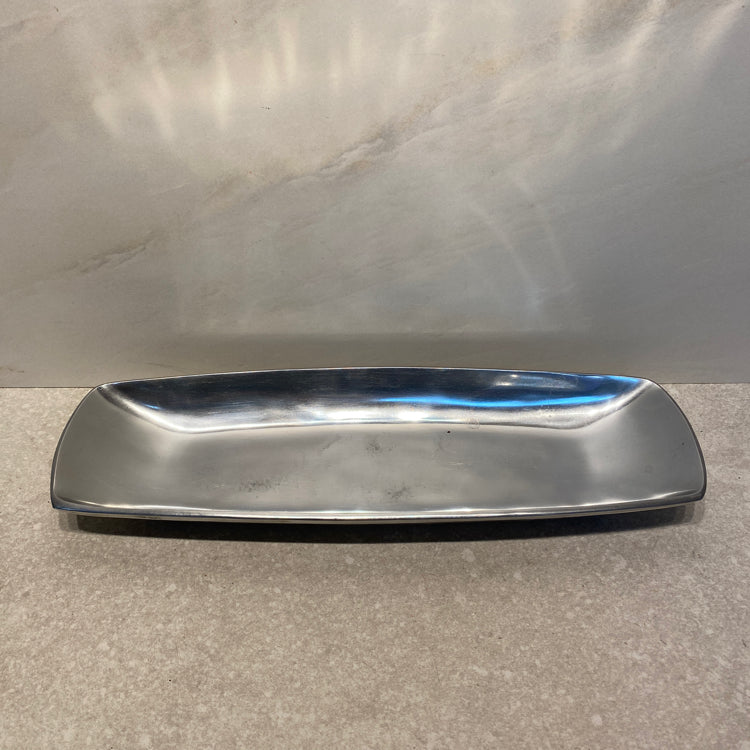 Pottery Barn Barona Tray