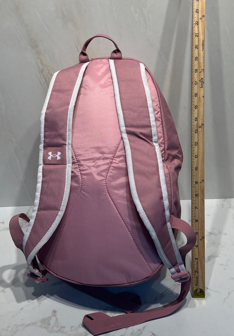 Under Armour Backpack