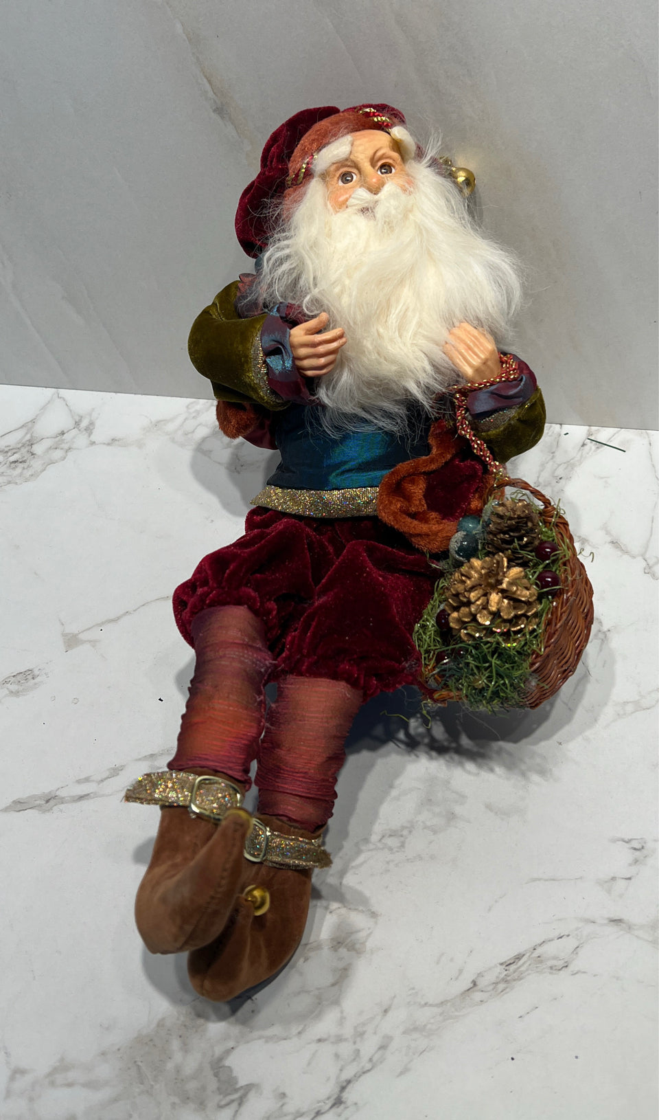 Elf