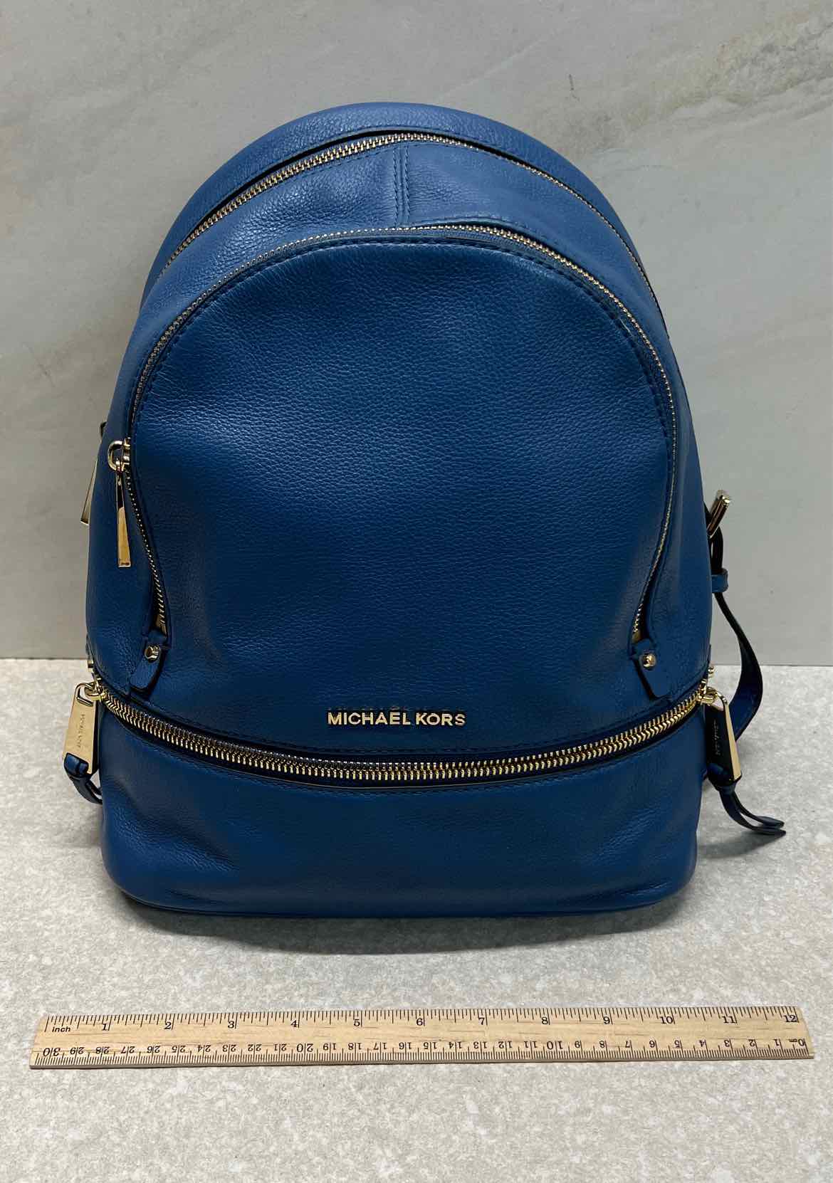 Michael Kors Backpack