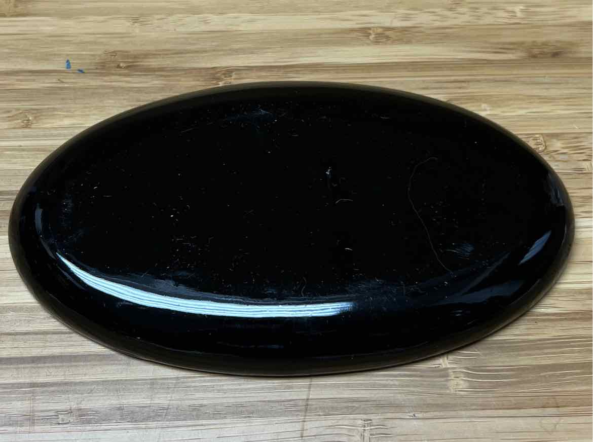 Tray