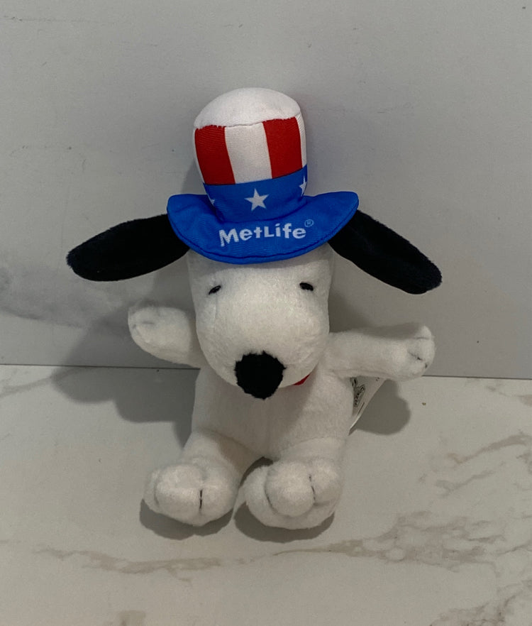 Snoopy
