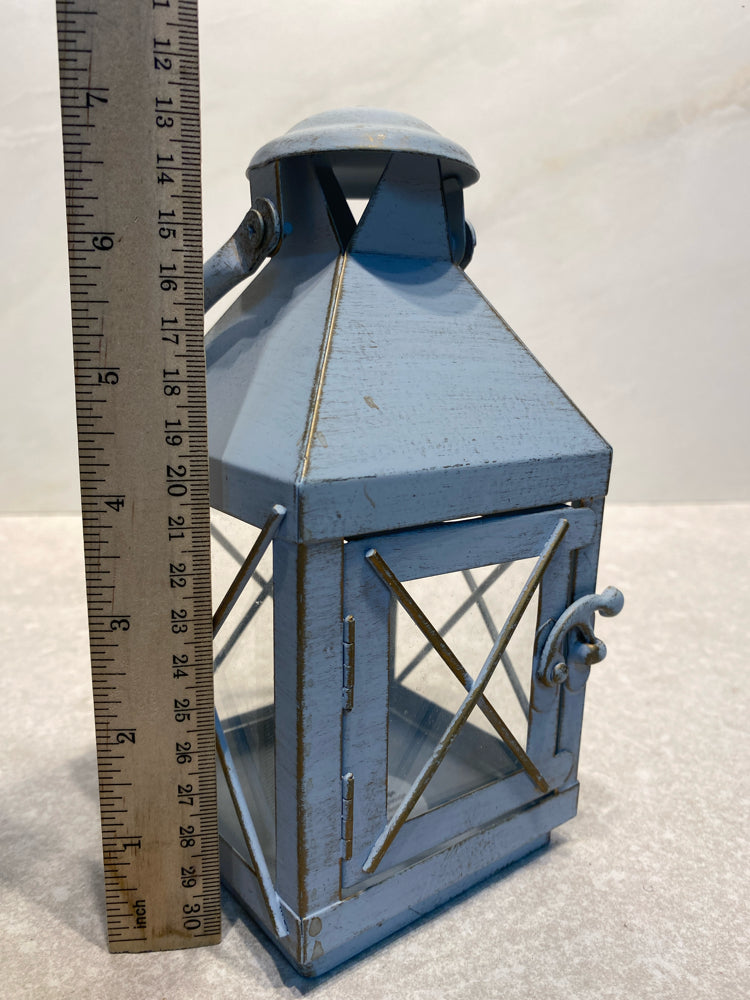 Lantern